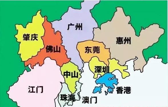 深惠淘房深度解析,深惠房产深度分析