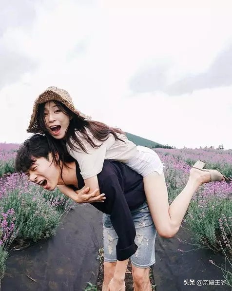 “韩国张钧甯”比基尼照爆红全网，成新任整容模板