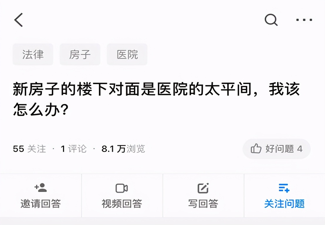 三环边价格低一点房子,三环均价7w的房子