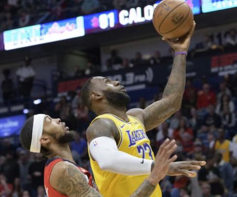 nba球员护目镜多贵,nba球星戴的最便宜的表