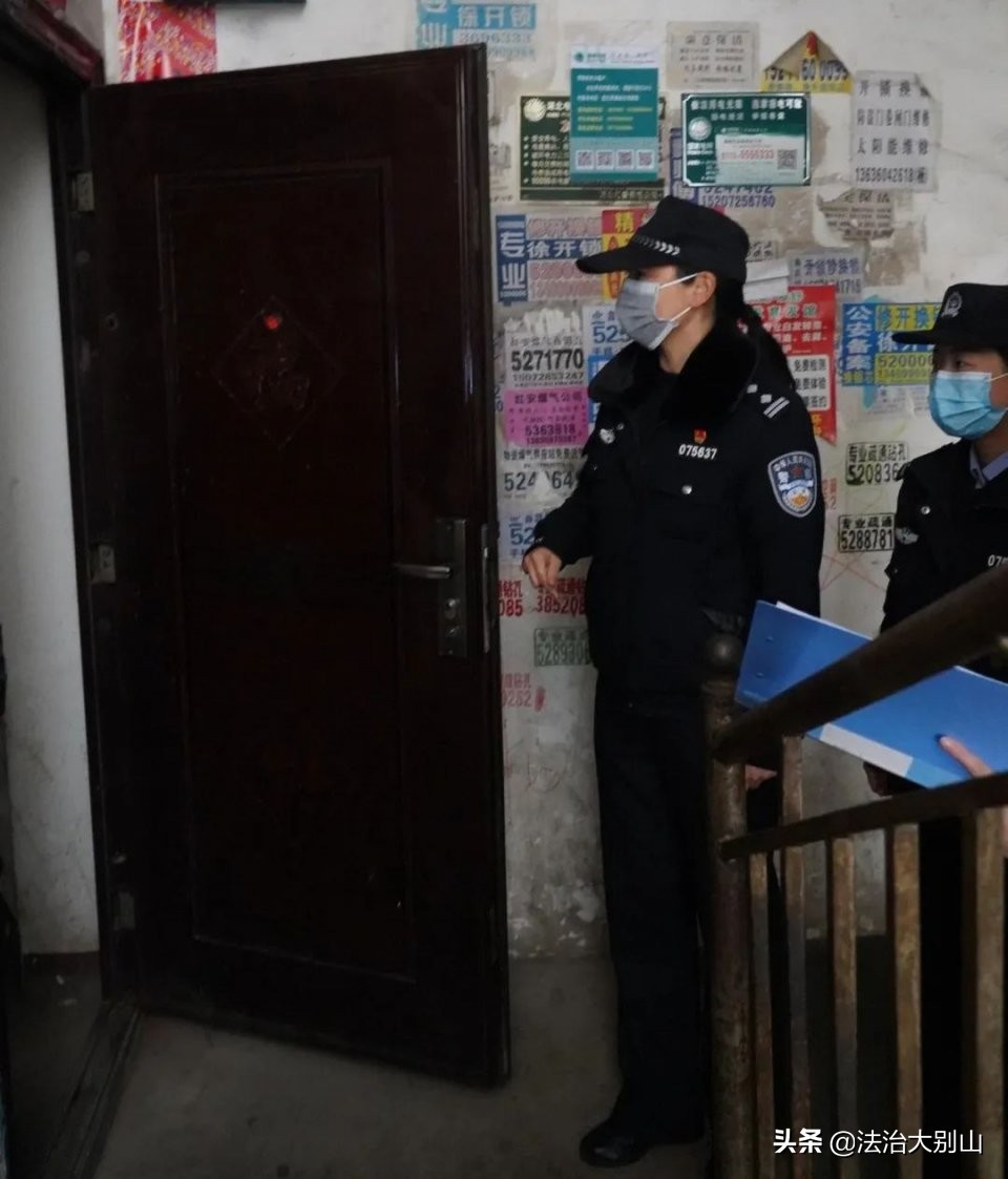 致敬了不起的她巾帼女警绽放警营,致敬了不起的她巾帼力量观后感