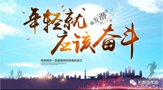 自媒体新手必看十大技巧,自媒体新手必看的十大忠告