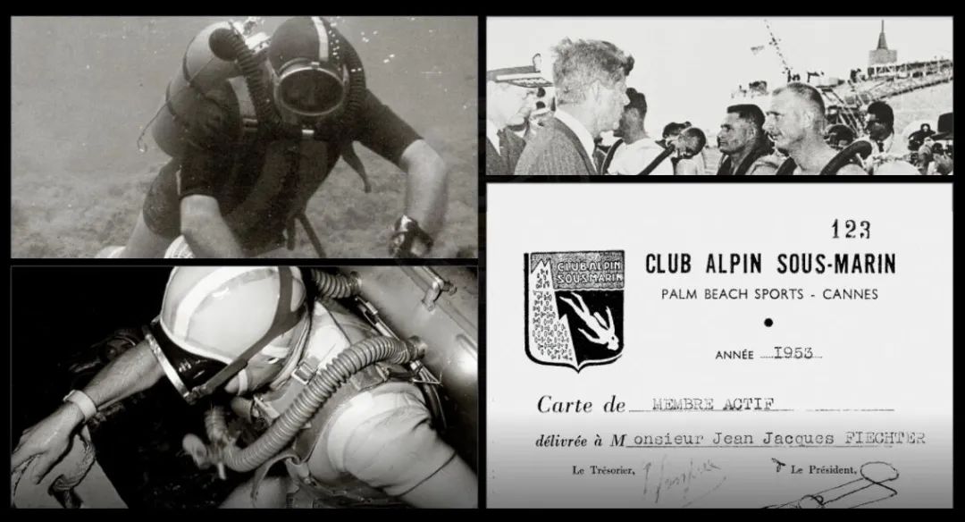 宝珀五十噚5008c (fathoms五十噚)