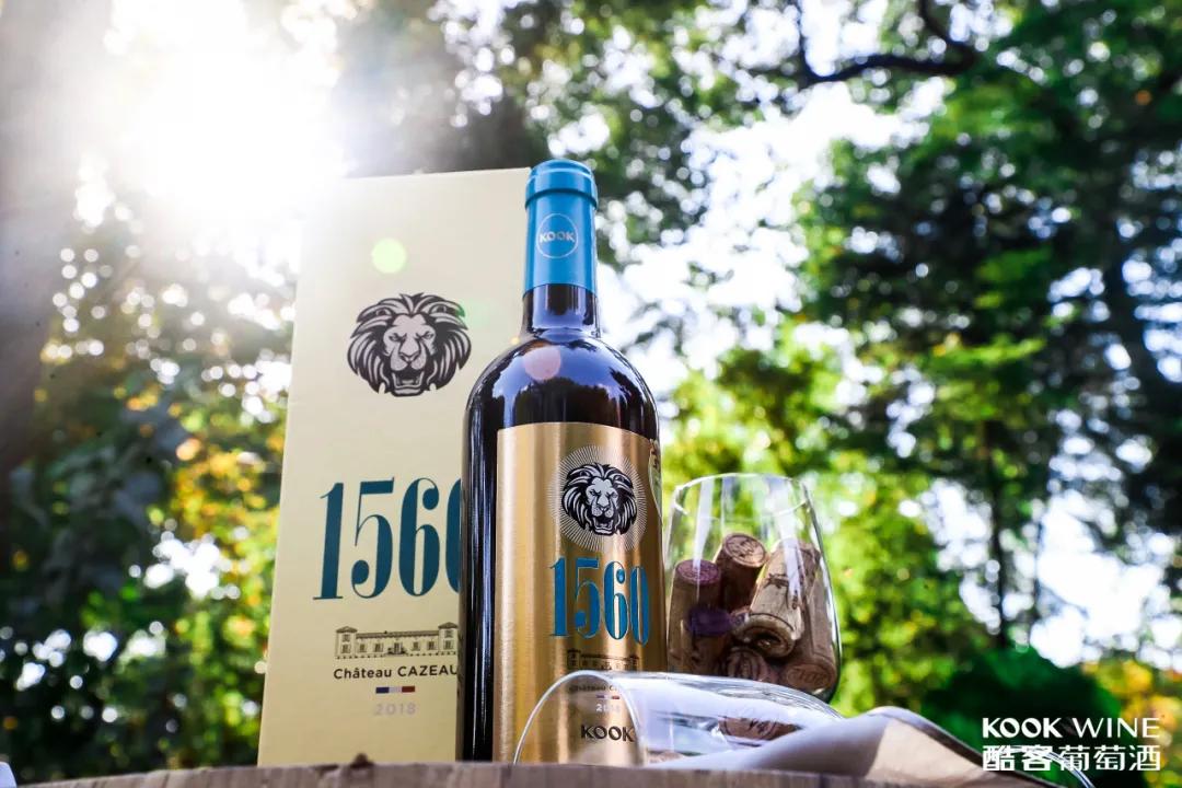 酷客葡萄酒法国,酷客葡萄酒有限公司怎么样