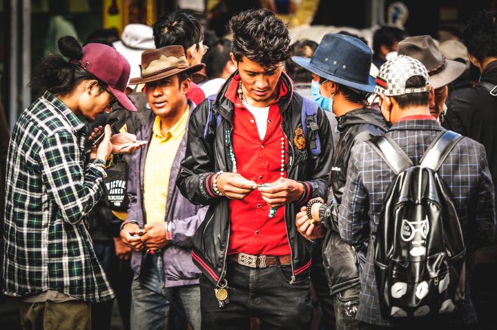 越野部落的越野视频,越野部落