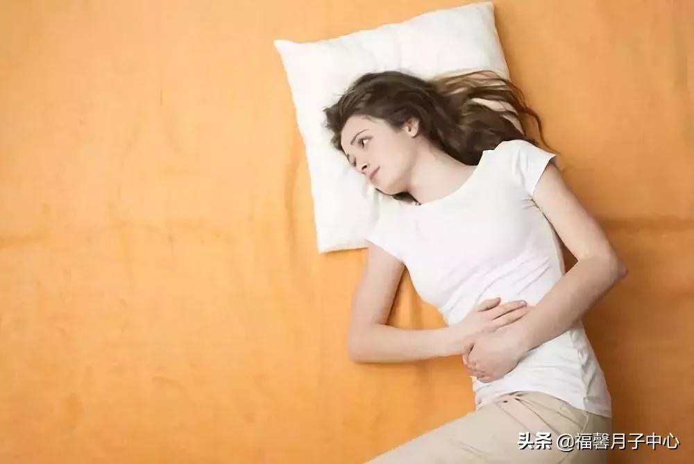 福馨产后康复,福馨月子中心最新消息