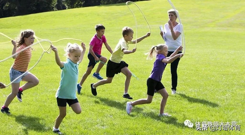 体育高考耐力训练方法,体育中耐力练习的技巧
