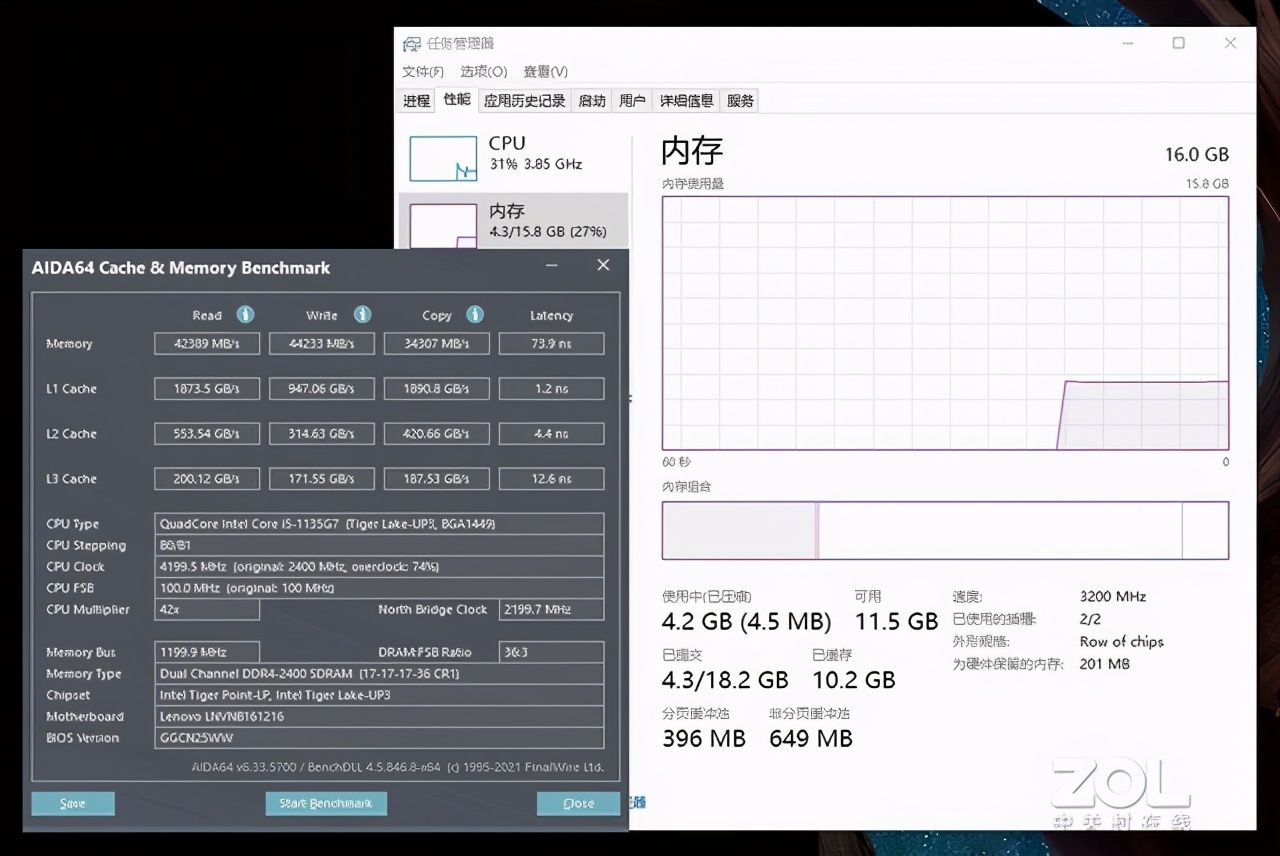 联想扬天s14酷睿版可以带动cf吗,联想扬天s14酷睿版i5测评玩csgo
