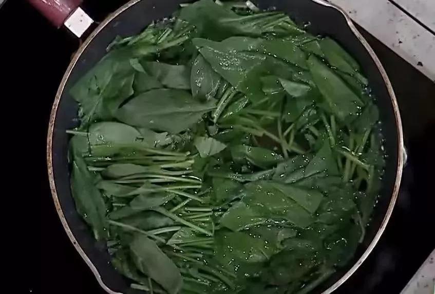 天然成分抗衰老护肤品,35岁美白抗皱护肤品