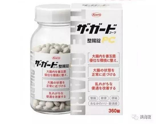 赴日买什么最划算,赴日旅游购物