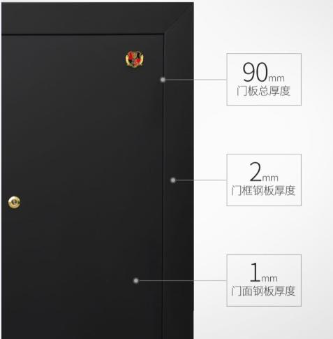 雅安米勒防盗门,米勒防盗门多少钱啊