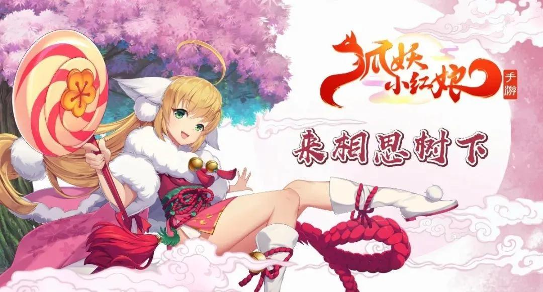 欢乐谷、方特、恐龙园盛装回归!各大乐园特色活动大盘点!