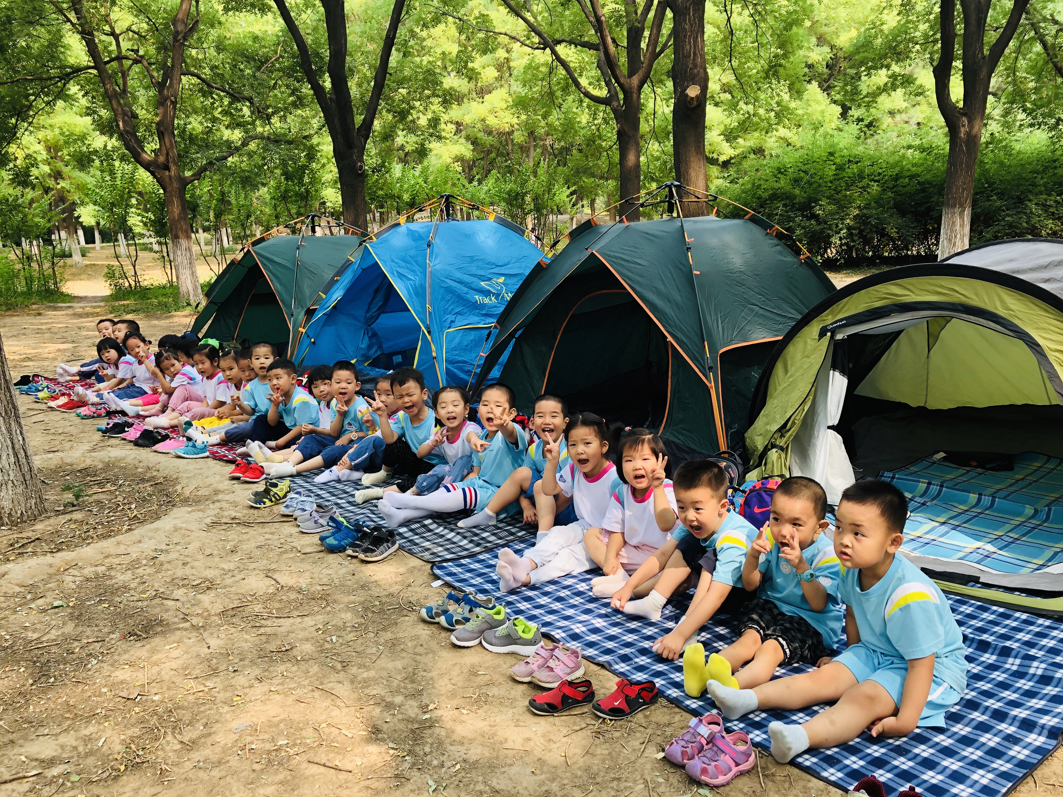 澶ц嚜鐒舵槸鎴戜滑蹇箰鐨勫,澶ц嚜鐒舵槸鎴戠殑瀹跺辜鍎垮洯