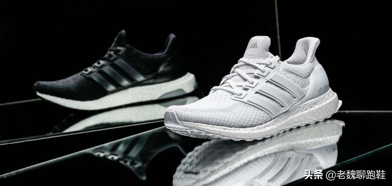 阿迪ultraboost20和耐克飞马39,耐克阿迪性价比高的跑鞋