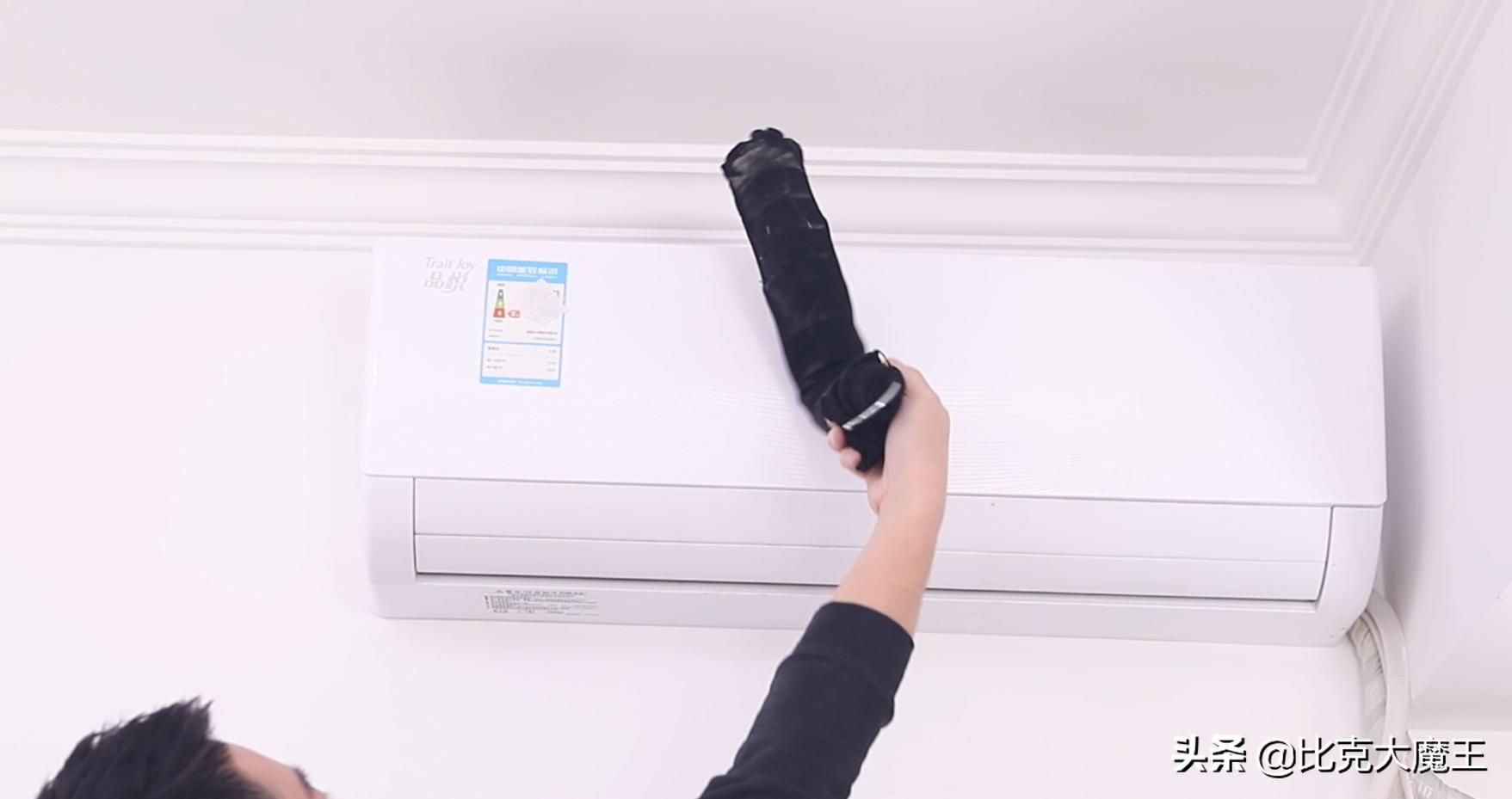 旧袜子扔了,破旧的袜子别扔了