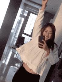 网购沙雕记录大全,日常网购碰到的沙雕事