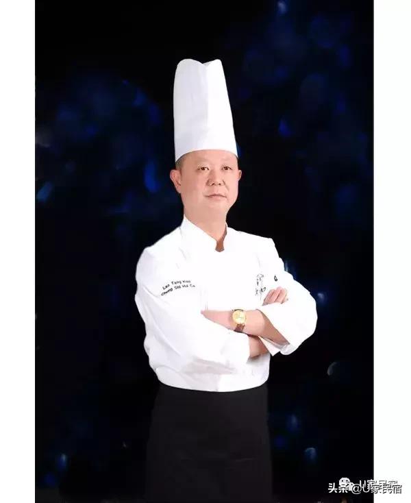 他花2000平米却只打造9间房，想请你来吃一道最有故事的徽菜