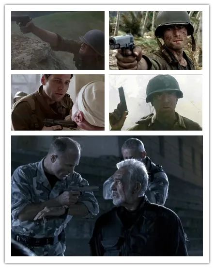 110年前的老屋,老家10年前的回忆照片