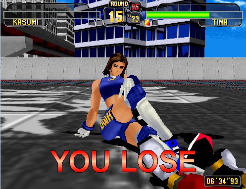 你绝对不知道的经典游戏秘籍出处,经典游戏死亡边缘