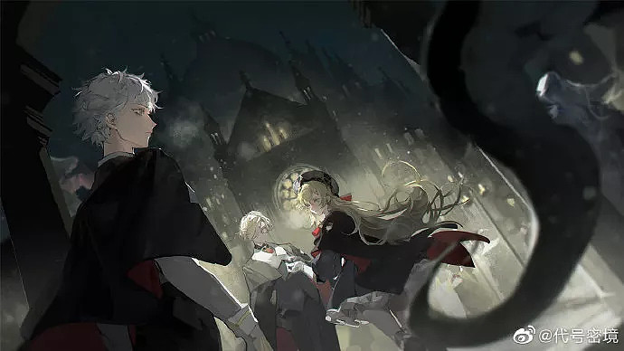 一款200万月活的SLG,改变了阿里互娱什么?