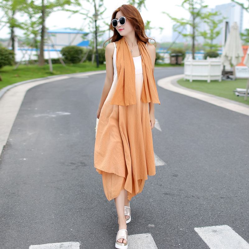 新款式真丝裙,真丝裙子贵吗