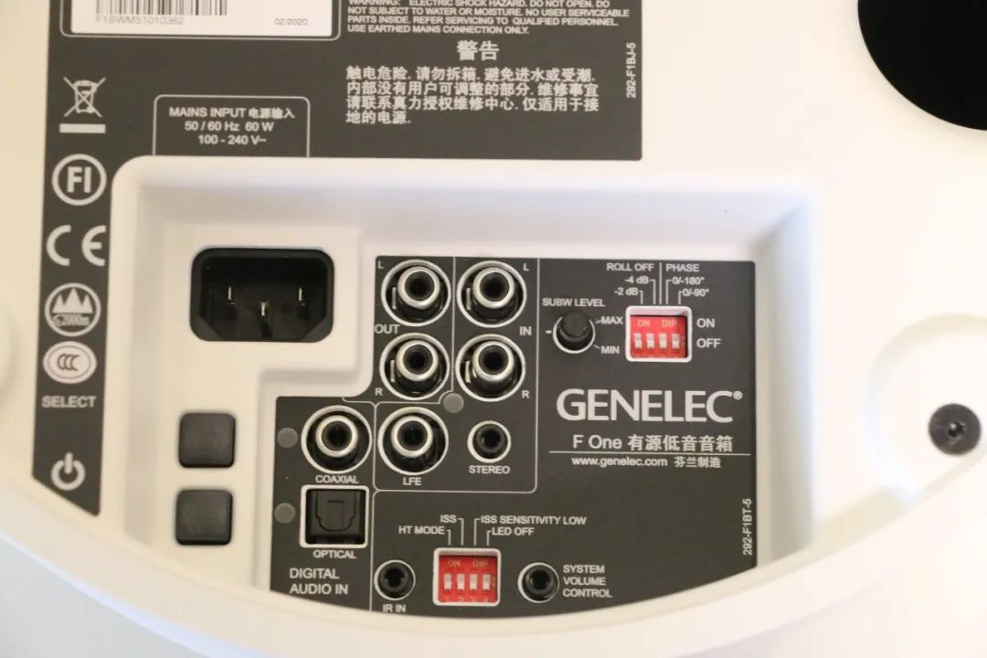 灞呭闊冲搷璇勬祴,灞呭鏅鸿兘闊崇娴嬭瘎