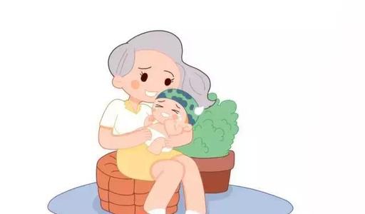 腱鞘炎已经不是妈妈们的专利，它正把魔爪伸向当代年轻人···