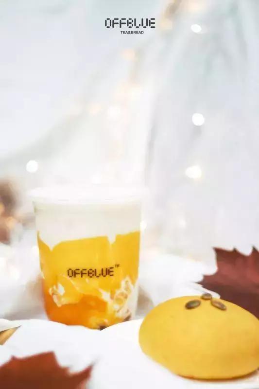 重庆目前最火爆的奶茶店,重庆最火爆的奶茶店