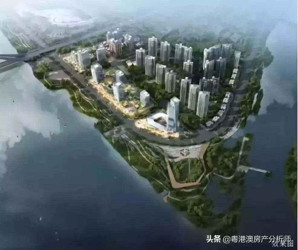 跨境电商发展新引擎,跨境电商产业园打造外贸新动能