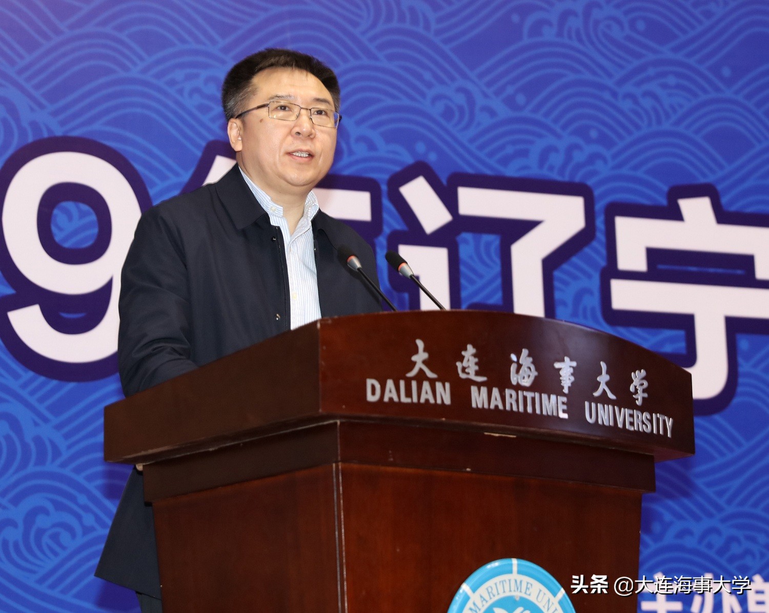 辽宁省大学生就业招聘会,辽宁秋招招聘会时间