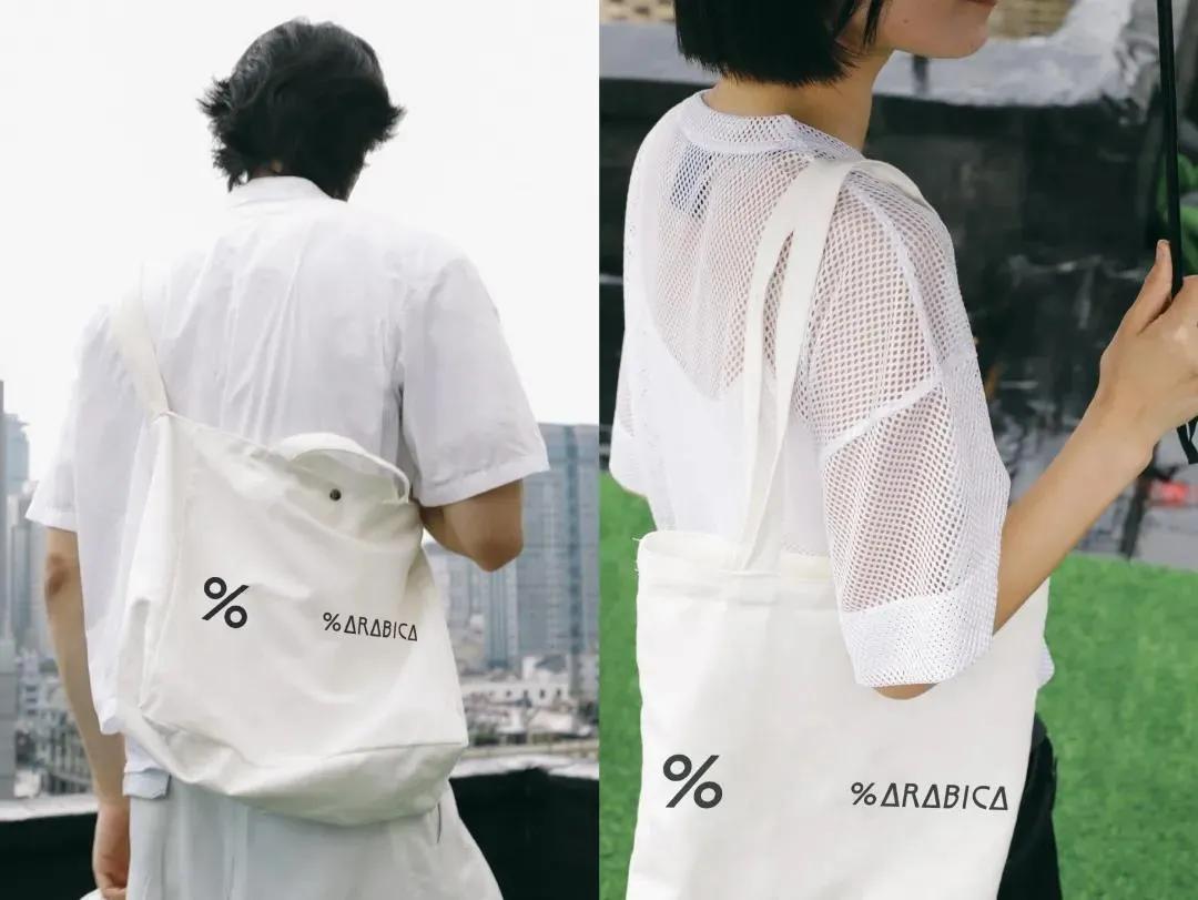 国庆出行这份旅游指南请务必收好,提醒国庆出游收好这份攻略