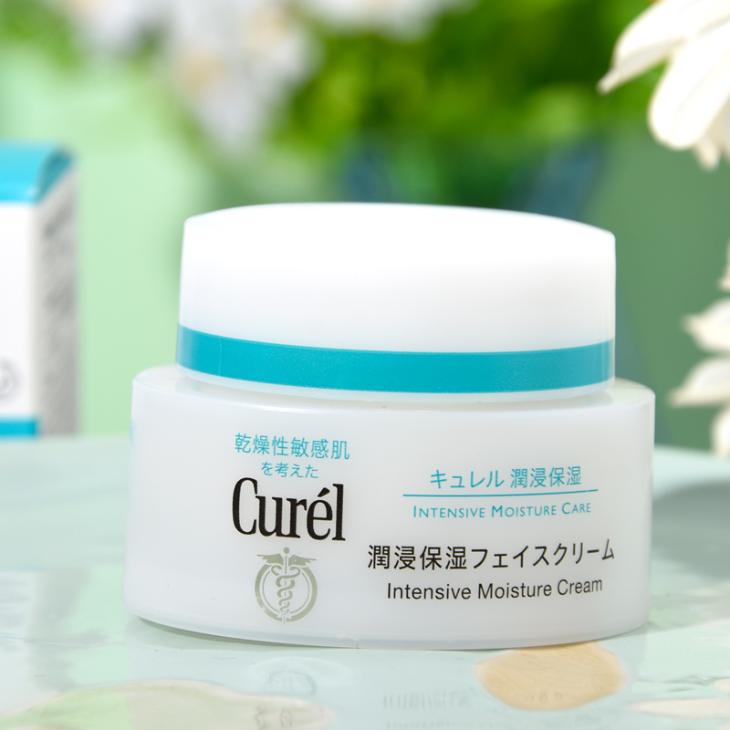 秋冬面霜便宜大碗,秋冬面霜推荐100-600元