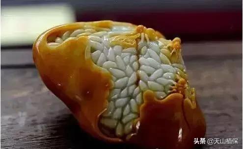 刚玉矿物的宝石品种有哪些,常见玉种宝石密度表图片