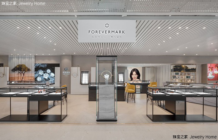 珠宝腕表测评,珠宝腕表