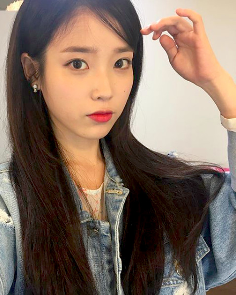 三角眉女人什么命,三角眉的人弱点