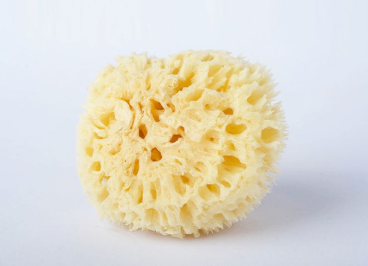 二十八款家中常备的好物推荐，最便宜的甚至不要钱