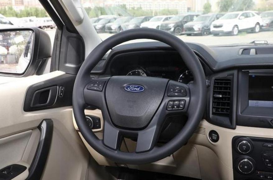 撼路者油耗测评,撼路者性能测评视频