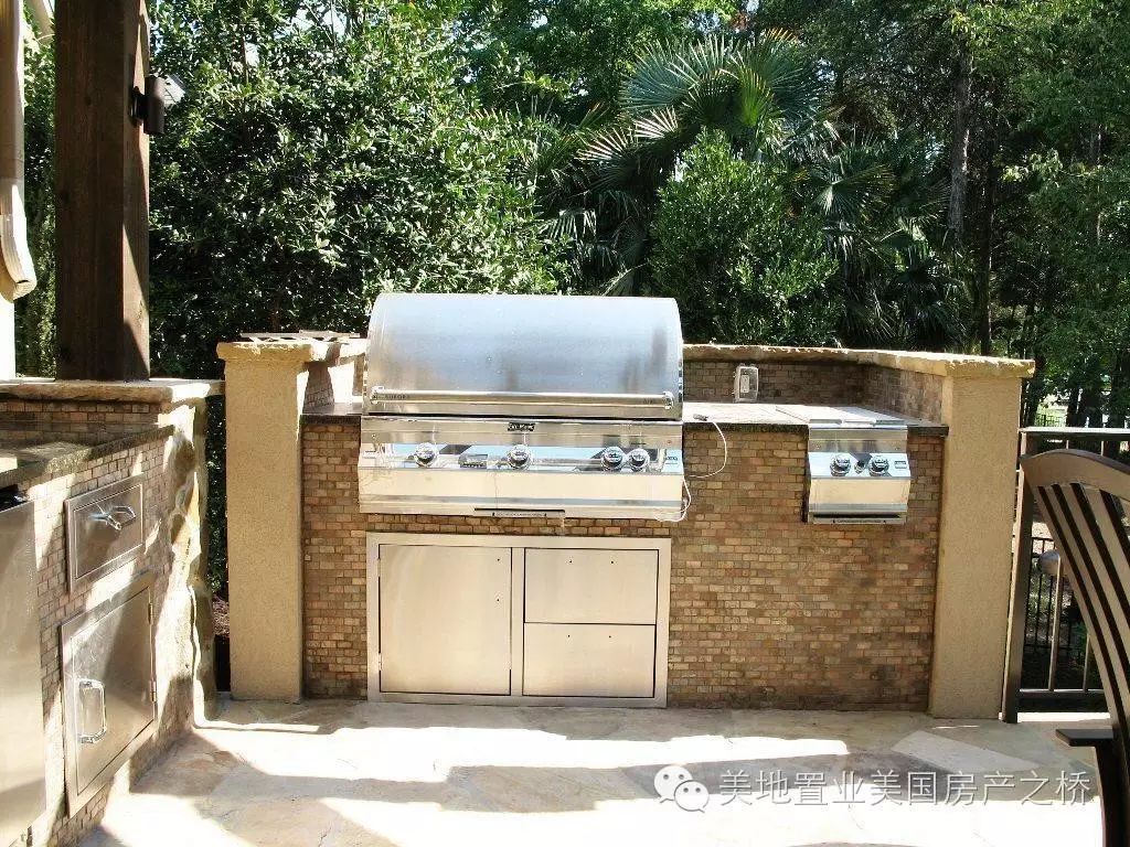 收藏贴,收藏贴非常实用的家装干货