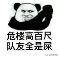 验房没有三书一证一表可以退房吗,新房交房验房需三书一表一证