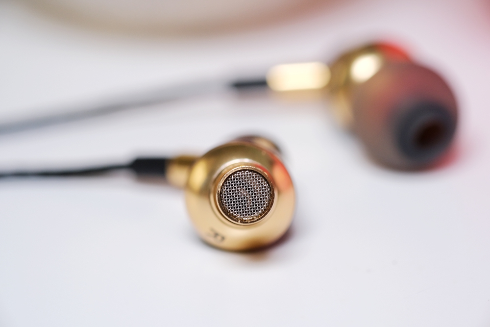 主流500hifi耳机评测,2022年200-500电竞耳机评测