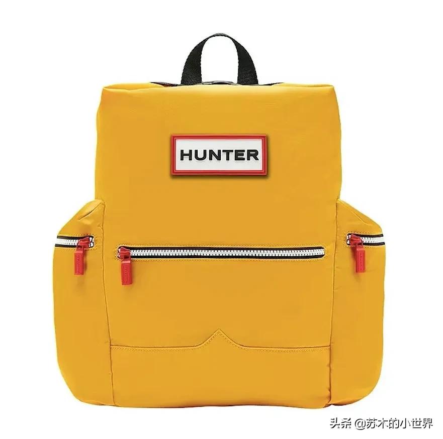 超级实用又少女心的小物件,绅士必备小物件