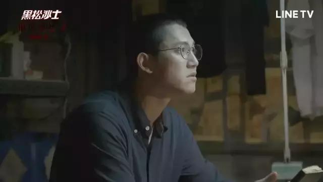 3年前的这部台剧，仍然是“职场剧”的一剂强心剂！