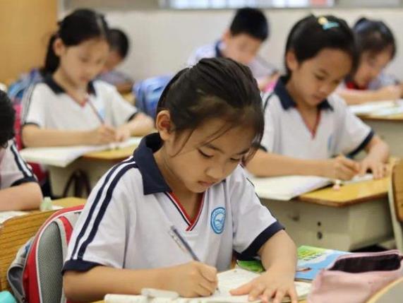 双减英语培训机构还能开吗,少儿英语属于双减政策吗