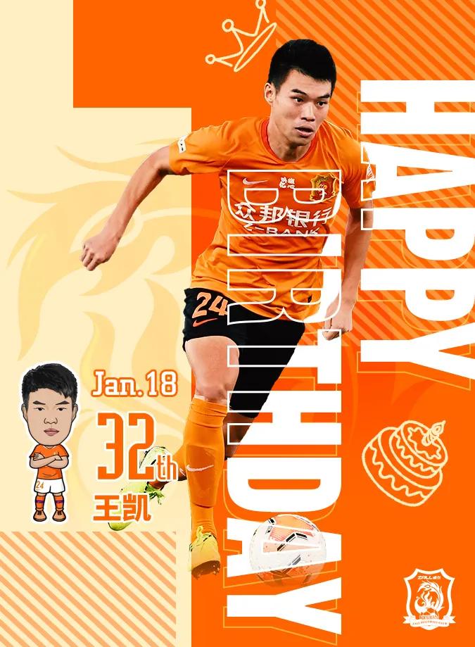 王凯的生日祝福音频,王凯生日快乐图片大全