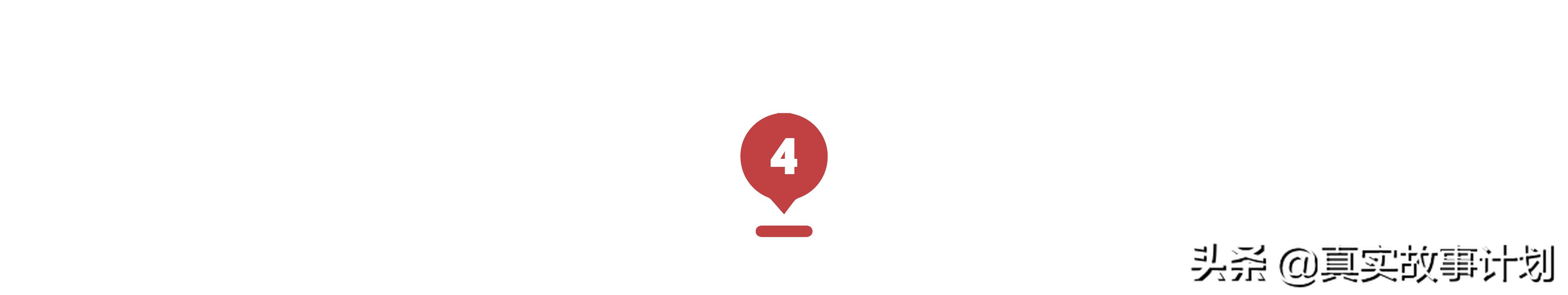 hiv感染者最新治愈消息,救白衣天使的真实故事