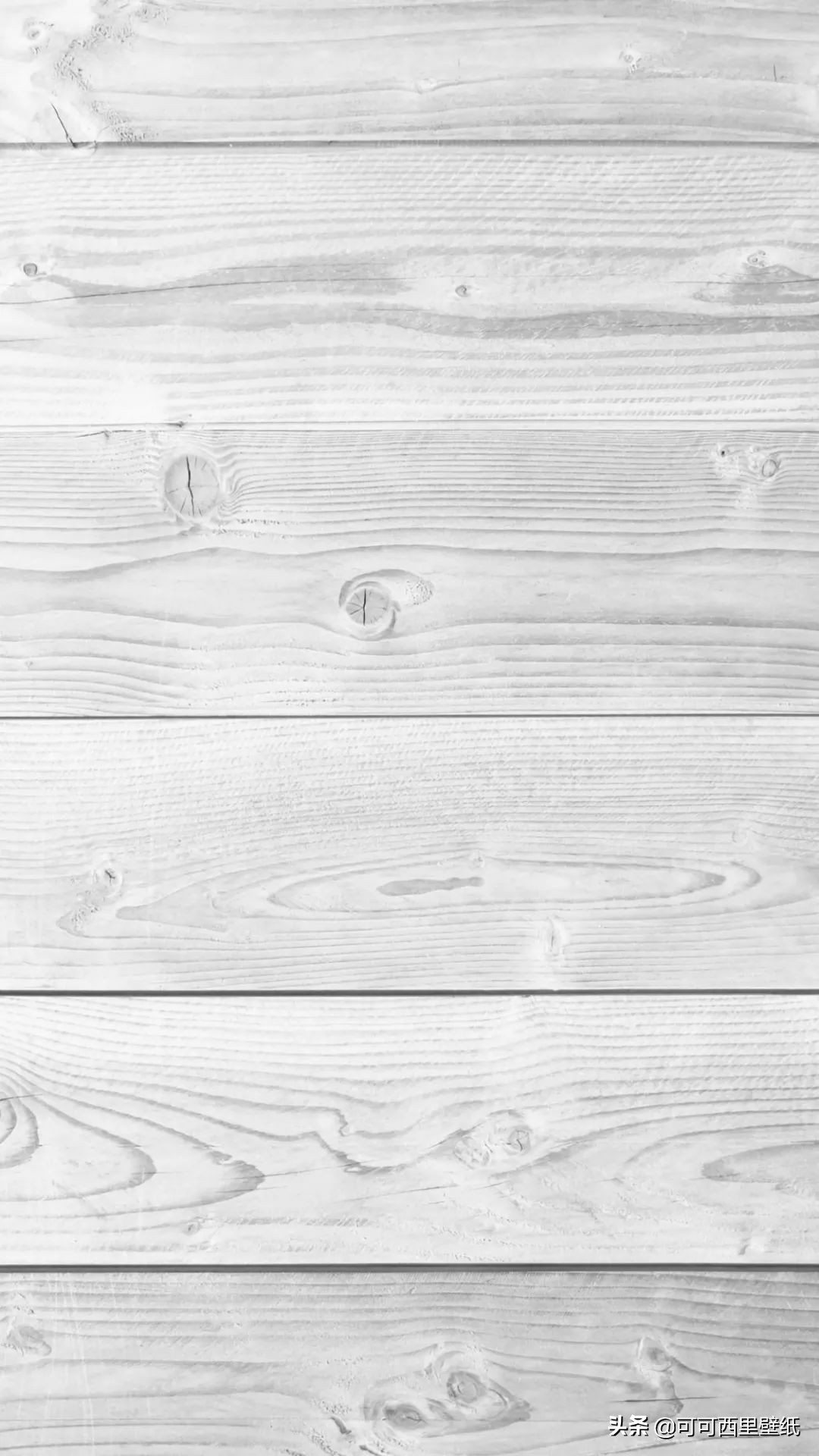 最近比较火的微信聊天背景,微信聊天背景黑了怎么调回来