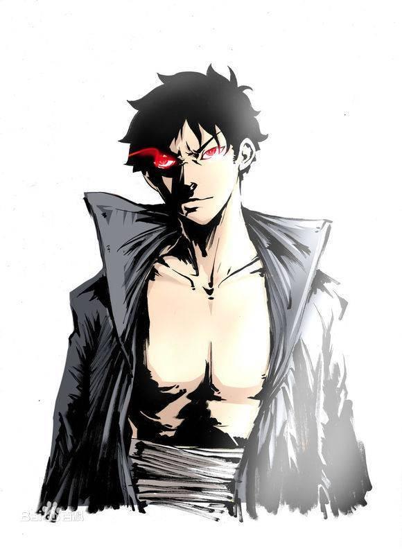 坏蛋王巍战力排行,坏蛋三兄弟实力排名