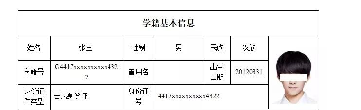 休学后怎么复学转学,小学休学一年后复学怎么弄