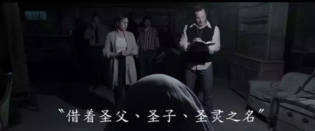 又吓人又伤脑的恐怖片,会让人头皮发麻的恐怖片