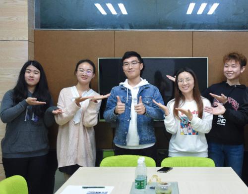 处在“保研线”边缘的无奈：假如保研失败，该何去何从？